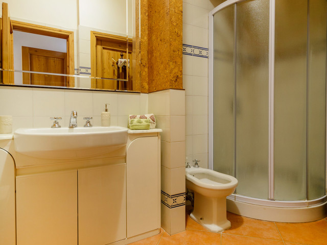 B&B Al Mare Sorrento