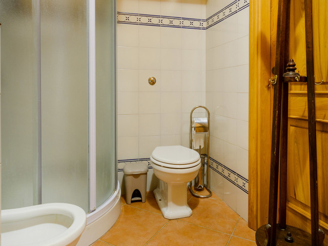 B&B Al Mare Sorrento