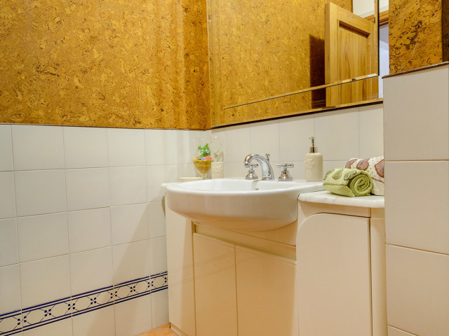 B&B Al Mare Sorrento