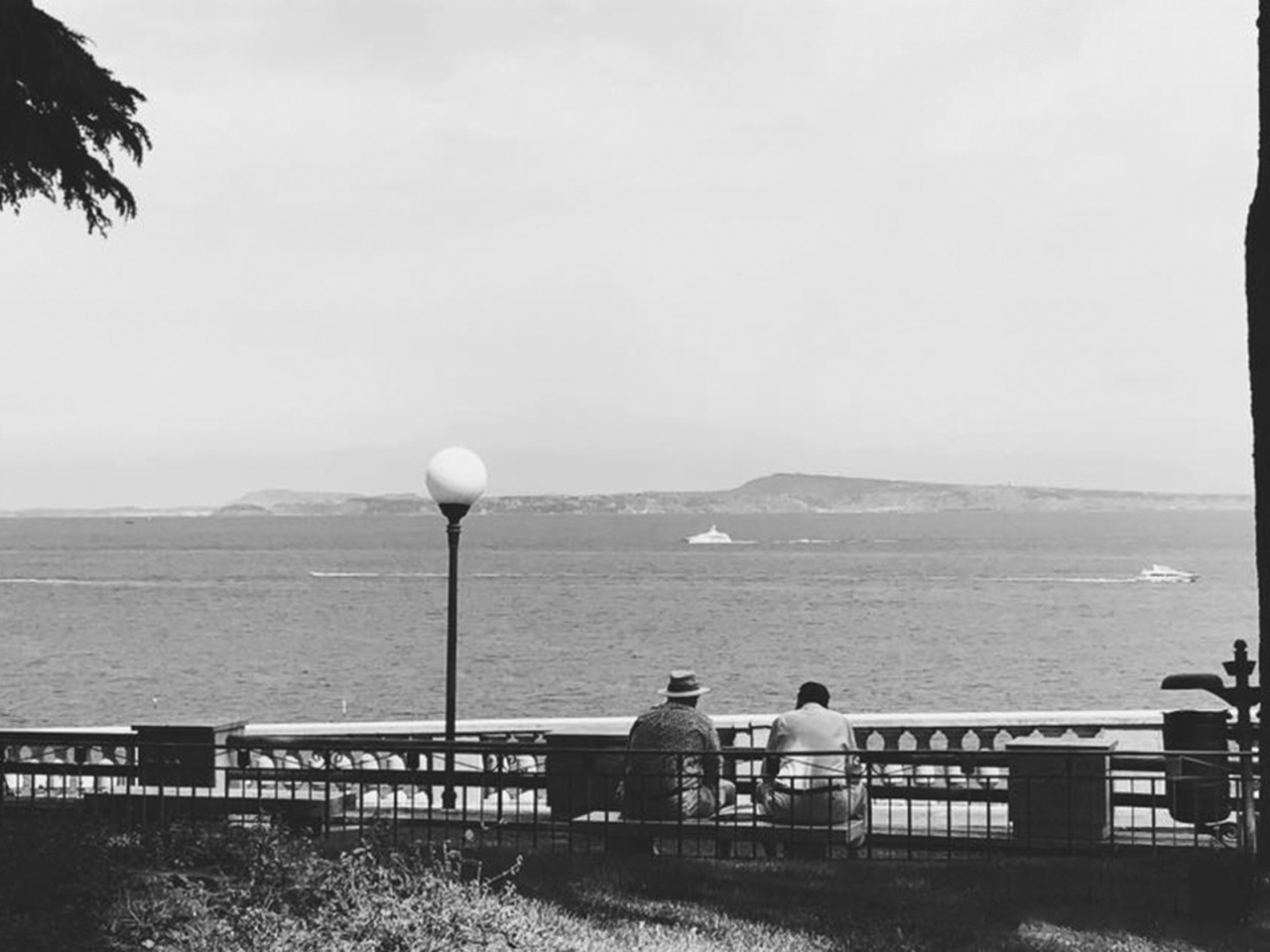 B&B Al Mare Sorrento