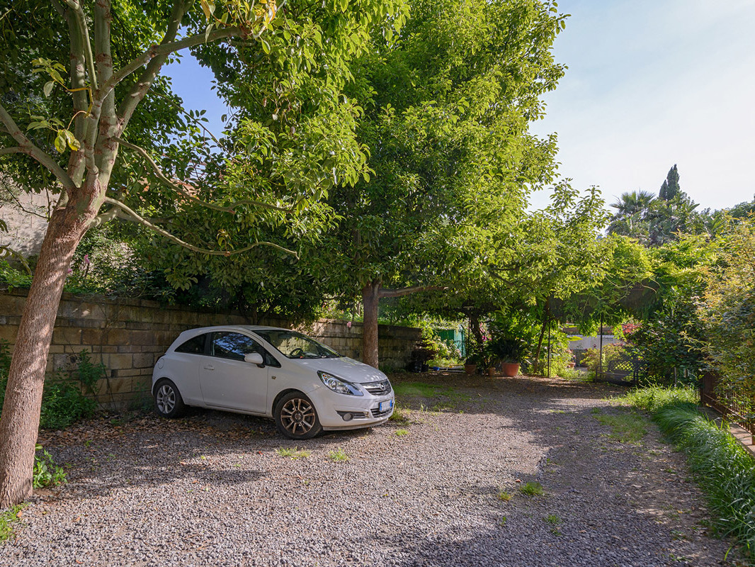 B&B Al Mare Sorrento