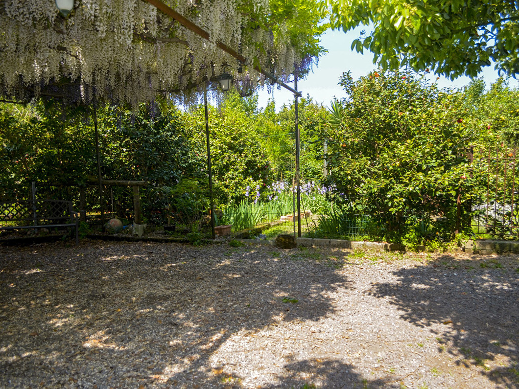 B&B Al Mare Sorrento