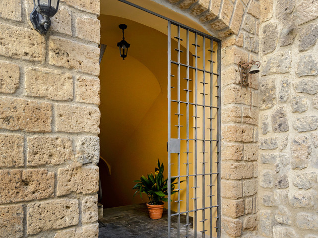 B&B Al Mare Sorrento