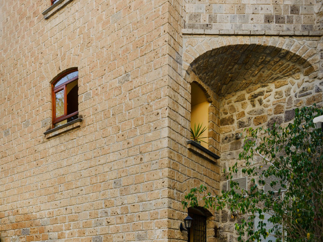 B&B Al Mare Sorrento