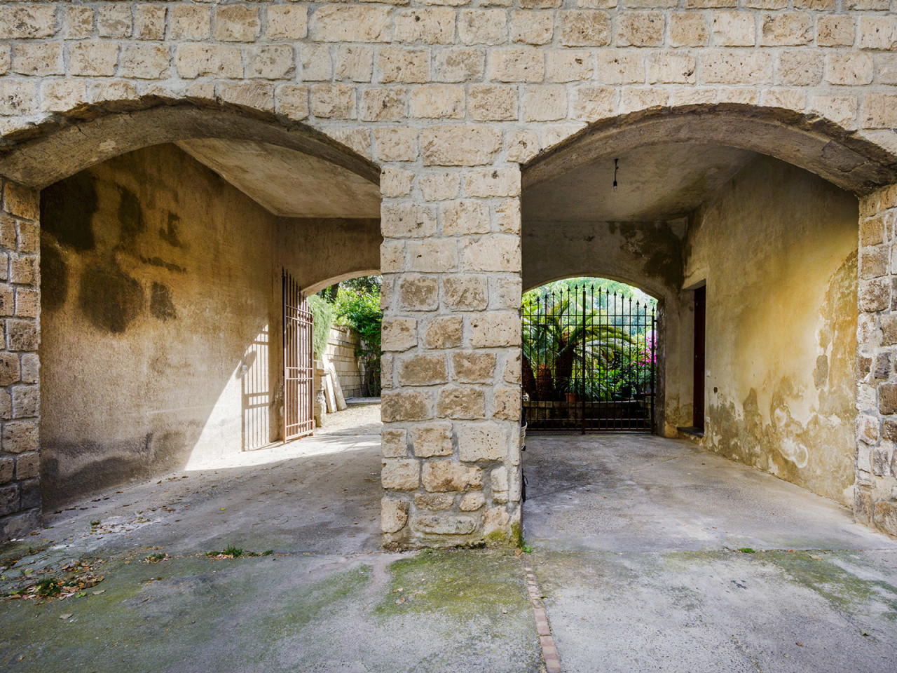 B&B Al Mare Sorrento