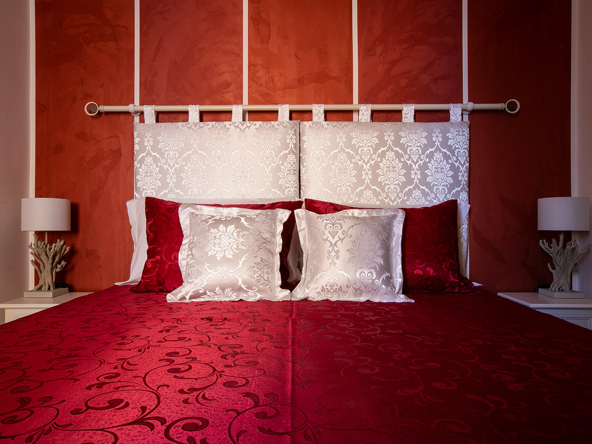 B&B Al Mare Sorrento