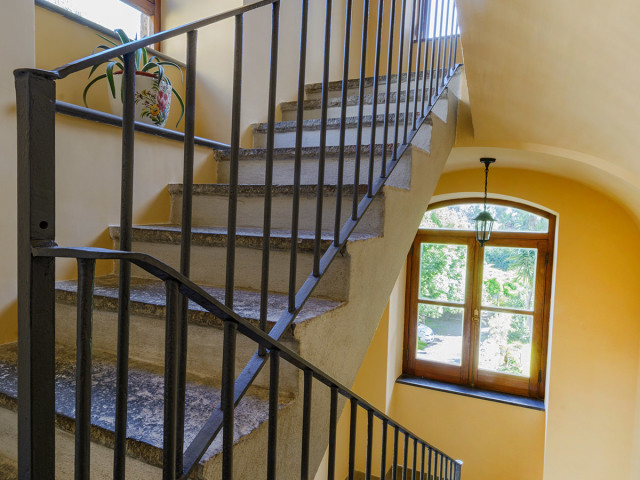 B&B Al Mare Sorrento