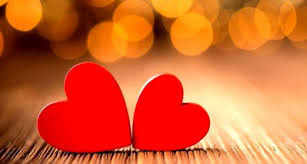 B&B Al Mare Sorrento