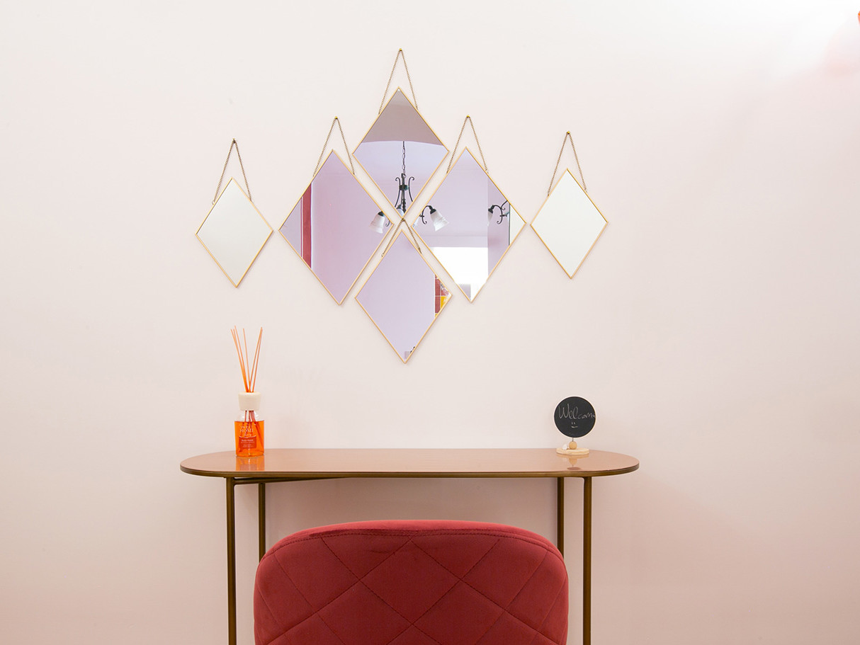 B&B Al Mare Sorrento