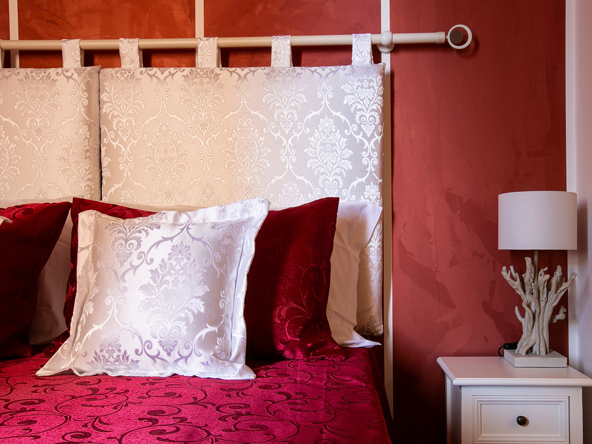 B&B Al Mare Sorrento