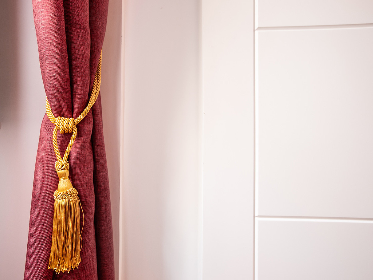 B&B Al Mare Sorrento